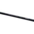 Спиннинг Shimano 24 Trout One NS S 48UL-G4 тест 1 - 7 гр.