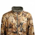 Костюм Remington Alabama Summer Yellow Waterfowl Honeycombs р. S