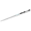 Удилище спиннинговое Flagman Thunder Max Twich 762M 2,28м 7-28г (FTRM-762M)