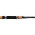 Удилище карповое Sonik SK3XTR Carp Rod SK3XTRCR580