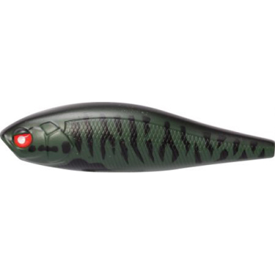 Воблер Lucky John Pro Series Anira LBF 39 цв. 304 
