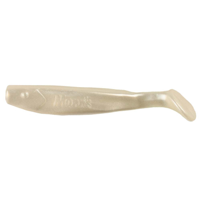 Риппер Mann's Ripper Cherokee 2 M-068 (100mm) уп-ка 10шт. цв. PL