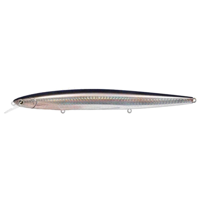 Воблер TheOutdoor Terion SP155 цв. MS-914