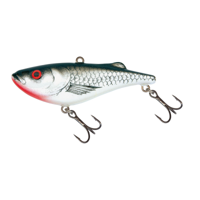 Воблер Salmo Zipper 50S цв. PBO