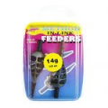Кормушка Dinsmores Inline Feeder DINS-ILF1 DINS-ILF1-14