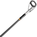 Удилище спиннинговое Ryobi Ixorne Seabass S1103M 10 - 40g