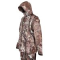 Костюм Remington Mehto Pro Camo, Real Tree AP, р. 5XL