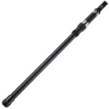 Удилище Okuma Carbonite Tele Spin 3.50m up to 90g 6sec