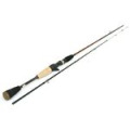 Удилище кастинговое Ayashi Kegon 1.9m 3-15g