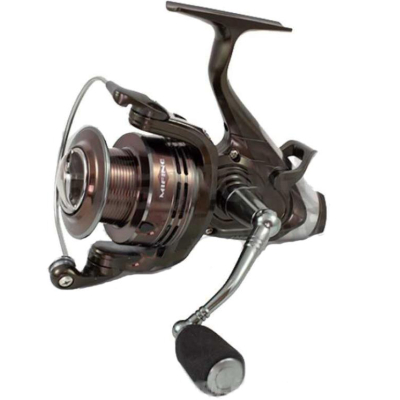 Катушка Mifine Nature 4000B (60508-4)