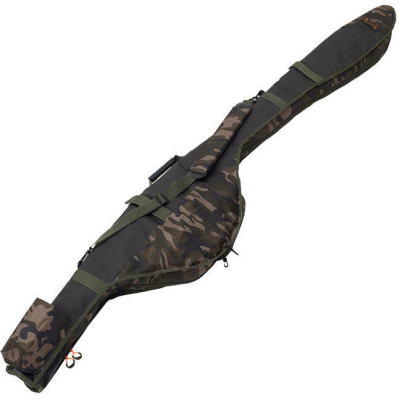 Чехол для удилищ Prologic Avenger Padded Multi Sleeve 13ft, 3 удилища, 212х35х19см