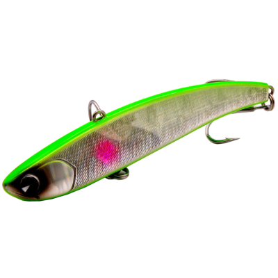 Воблер Ima Koume 80 цв. Green Lime