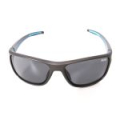 Очки поляризационные Alaskan AG43-03 Demon Grey