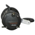 Катушка Okuma NEW Classic CLX 200La Right Hand