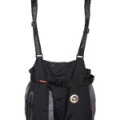 Костюм Remington Severe Winter р. S