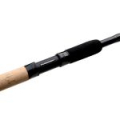 Удилище фидерное Flagman S-River Feeder 3,3м тест max 100г (SR330)