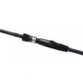 Спиннинг Black Hole Sabotage SBS-702M