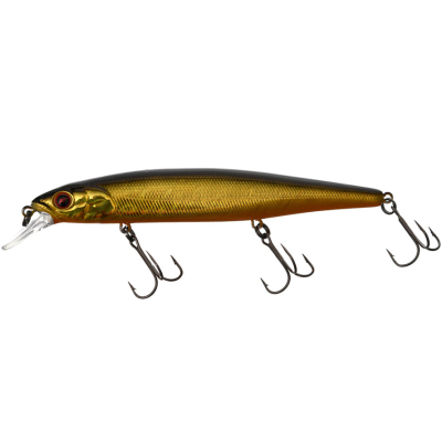Воблер Flagman Onyx-Minnow 128SP 21г цвет F102