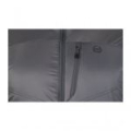 Куртка FHM Mild Серый   3XL