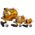 Катушка Okuma Makaira MK-50WII 4bb (41260)