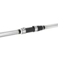 Удилище серфовое Bushido Odisei Surf 100-200 гр. (12107-430)