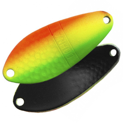 Блесна Antem Anglers System Dohna 2,0гр #TSR23