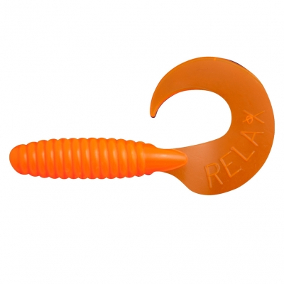 Твистер Relax Twister 3" (6,0см) 15шт TS-027