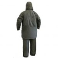 Костюм зимний Sundridge IQ Arctic р. XXL
