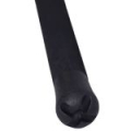 Удилище троллинговое Maximus Flint 802MH 2.4m 30-60lb