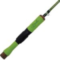 Зимняя удочка Maximus Long Hand 382MH PIKE 0,95м до 40гр