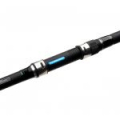 Удилище карповое 3-х секц. Flagman Sensor Big Game Carp NGS 3,6м 3,0lb 40мм