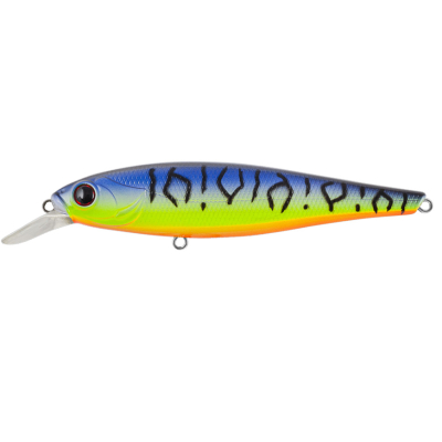 Воблер TsuYoki Draga 100SP цв. K333