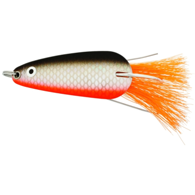Блесна Stinger Whisker 60/12 #004