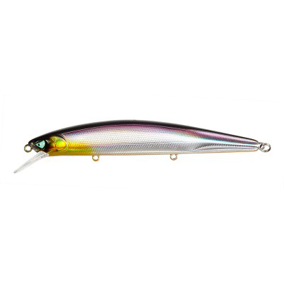 Воблер Lucky John Pro Series Makora 130SP цв. 103
