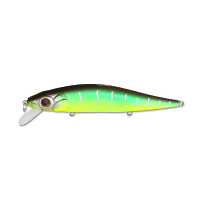 Воблер TsuYoki Wink 130F цв. 423