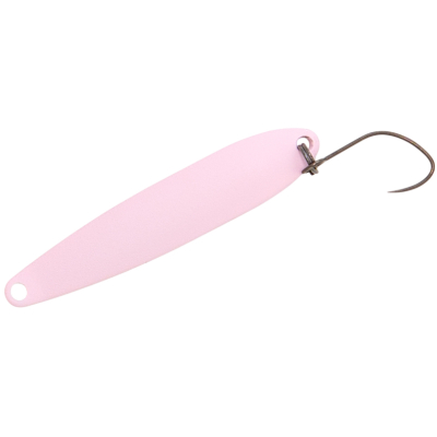 Блесна iJetLink iJetSword 1,4гр. цвет #KC9