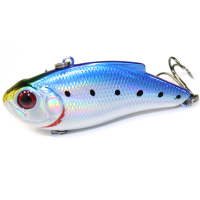 Воблер Grows Culture Calibra 50 цвет 25