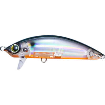 Воблер Yo-Zuri 3D Inshore Surface Minnow 90F R1215-HTS