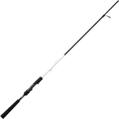Удилище 13 Fishing Rely Tele - 7' L 3-15g - spinning rod - telescopic