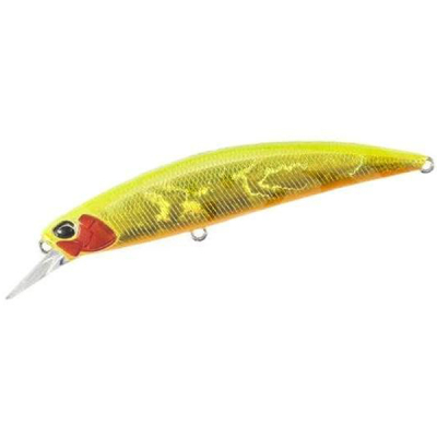 Воблер DUO Spearhead Ryuki 110 S SW #ADA3121 Phoenix