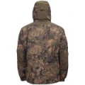 Костюм Remington Night Coyote Green Forest р. XL