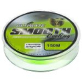 Плетёный шнур Mifine Smooth 8X 150m (50021-20)