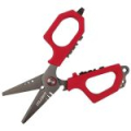 Ножницы многофункциональные Ruzza