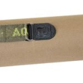 Тубус Aquatic (без кармана) Т-110-145 (145см)