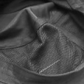 Шляпа Hearty Rise Wide Brim Hat черная р-р M