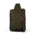 Чехол Shimano Sync Mini Lead Case (SHTSC09)