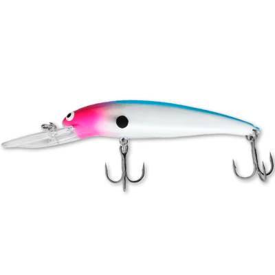 Воблер BAT Haruko BT039 (22 гр. 6,0 м.) цвет B081