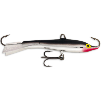 Балансир Rapala Jigging Rap W11 цв. S