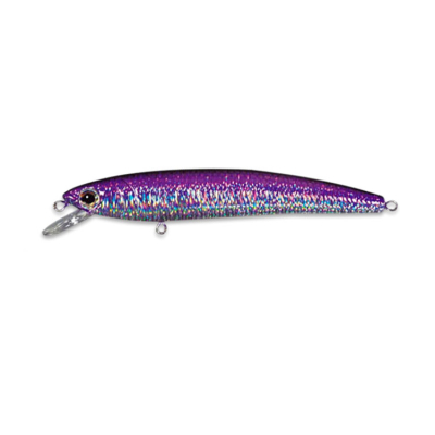 Воблер Yo-Zuri Pin's Minnow 70F F1015-M114