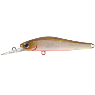 Воблер Zipbaits Rigge Deep 56SP цв. 039R